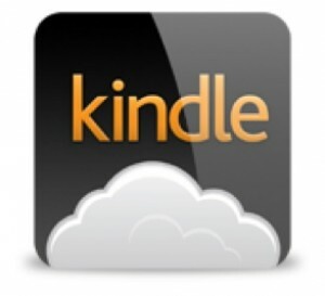 Облачният четец на Amazon Kindle вече е наличен в Mozilla Firefox kindle cloud e1320776717922