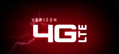 Какво е 4G и наистина ли мобилната ви скорост на 4G? [MakeUseOf обяснява] verizon 4g lteunltd