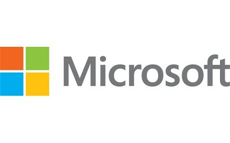 Ръководство за купуване на MakeUseOf за таблет: лято 2013 microsoft