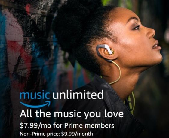 spotify premium vs amazon music неограничен