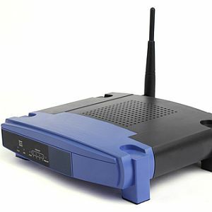 отпуснете wrt54g