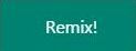 Бутон на Microsoft Sway Remix