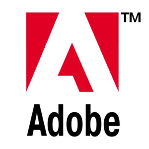Adobe обявява нови креативни приложения за таблети и нова платформа за споделяне [Новини] image57