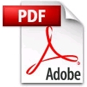 Лесно разделяне и обединяване на PDF файлове с това лого pdf лого на инструмент