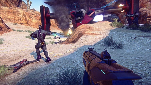 MMORPG-planetside2