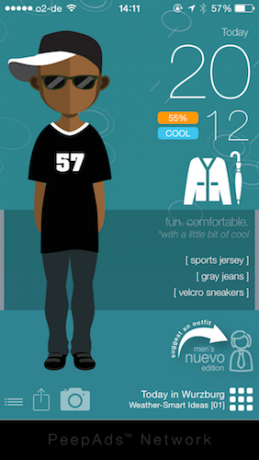 swackett2