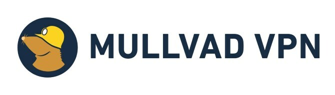 5-те най-добри VPN отворени източници за Linux и Windows с отворен код VPN Mullvad
