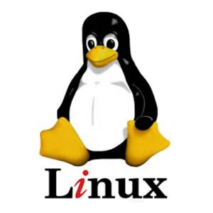 най-лесната версия на Linux