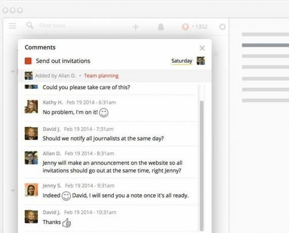 Todoist-screenshot2