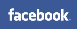 Facebook стартира нови страници с профили [Новини] facebook logo1