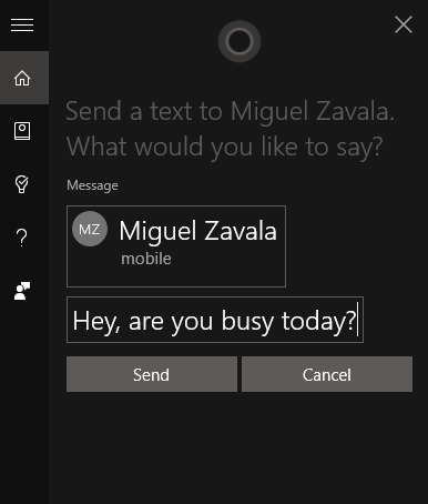 cortana_sms