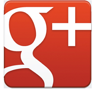 подобрете google plus