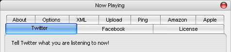 плъгини за Windows Media Player