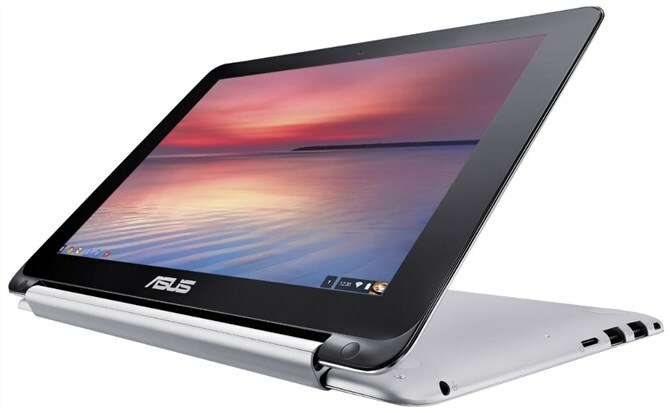 7 причини Lenovo Yoga A12 Laptop Sucks и 7 Superior Alternatives asus flip chromebook