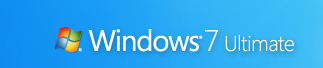 15 най-добри Windows 7 Съвети и хакове изображение17