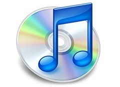 Как лесно да премахнете дублиращите се записи в iTunes [Windows] ituneslogo
