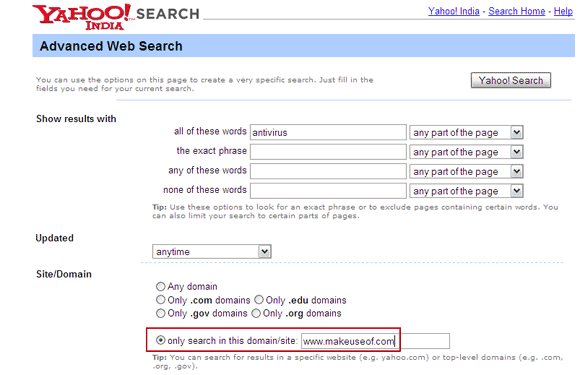 3_Yahoo-ADV-Търсене
