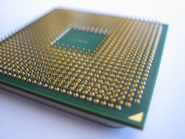 четириядрен-окта-ядра на Android процесори обясни-CPU-stock2