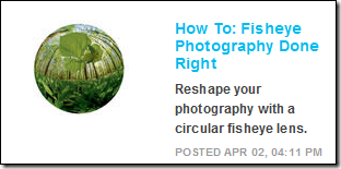 5 уебсайта, за да научите МНОГО повече за фотографията и DigiCams photopopphotohowto