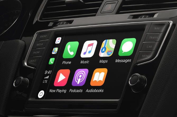 Apple-CarPlay-Promo