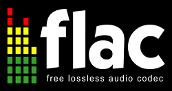 Audiochecker - Проверете произхода на вашите музикални файлове flac