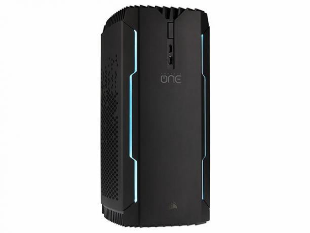 Corsair ONE ELITE Desktop