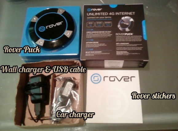 Мобилизирайте живота си! Спечелете 4G Rover Puck и останете свързани [Giveaway] 1022100620 00