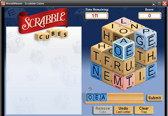 играйте безплатно scrabble онлайн