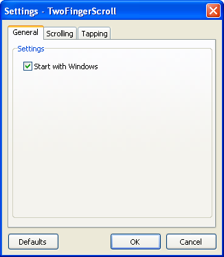 01_twofingerscroll_general_settings.png