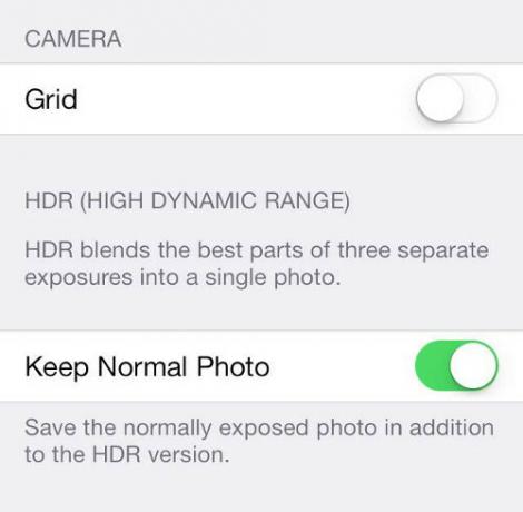 ios7camera