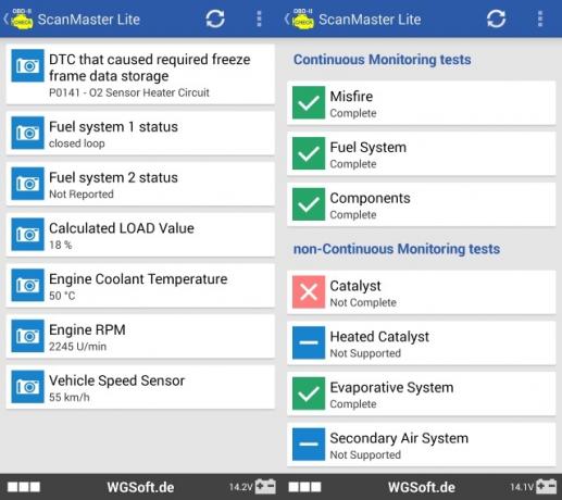 muo-андроид-OBD2-scanmaster