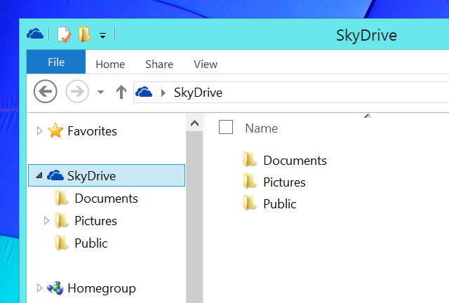 прозорци-8-настолен-SkyDrive интеграция