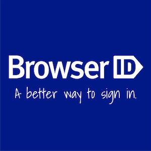 Mozilla представя BrowserID за по-бързо влизане [Новини] browserid 1