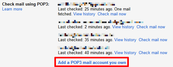 най-добрите функции на Gmail