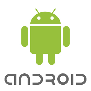 поточно аудио на Android