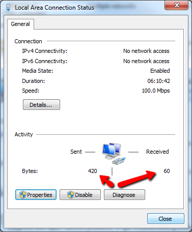 отпуснете wrt54g