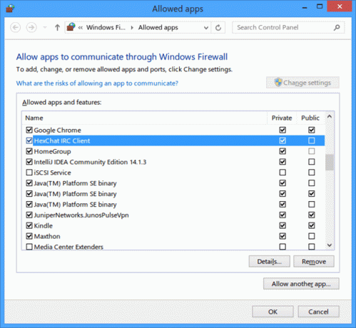 free-windows-firewall-default