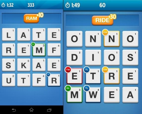 Ruzzle-Android-ЗИ-Cross-Platform-Word-Game-640