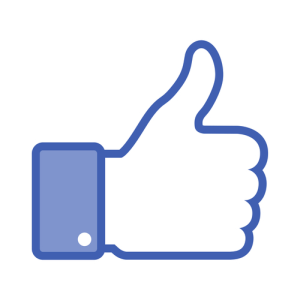 9 начина да станете по-популярни във Facebook [Седмични съвети във Facebook] Facebook Like