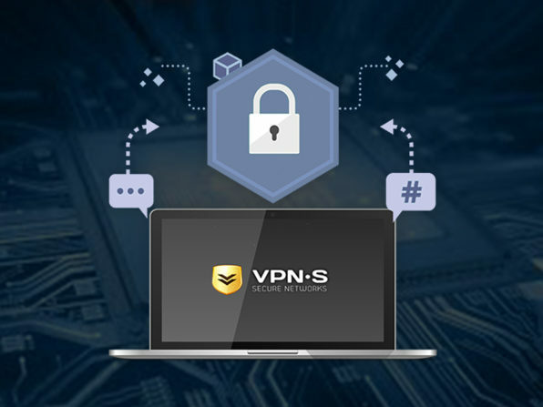 10 от най-евтините VPN и онлайн курсове, които ще намерите навсякъде dee8c20f9c4b36565e62dfdf2efd9985ff841dd8 изображение за главен герой