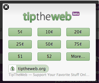 финансиране-tiptheweb