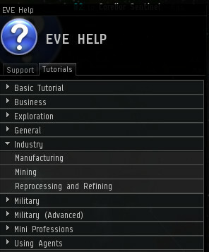 evetutorial