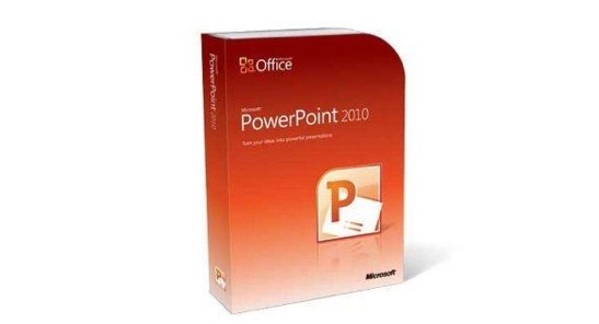 Microsoft Office 2010: Ultimate Съвети и трикове офис 22