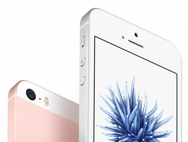 5 неща, които трябва да знаете за iPhone SE iphonese3