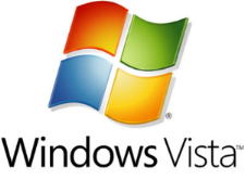 тема Vista Windows за xp