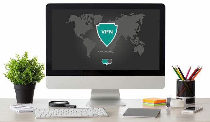4 причини, платен VPN е по-добър от безплатните, платени vpn по-добре от безплатен vpn