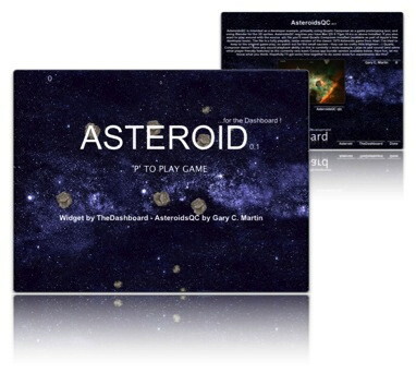 04B-астероиди