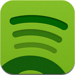 Spotify за iOS актуализации, носи 320kb поточно към мобилно устройство [Новини] image2