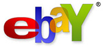 eBay инструменти
