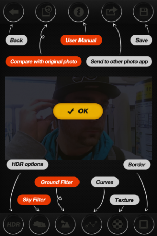 HDR FX Pro - пълнофункционално приложение за редактиране на камери [iOS, безплатно за ограничено време] 2013 01 14 09